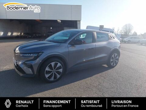 Image Annonce