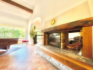  Maison à vendre 7 pièces 269 m²