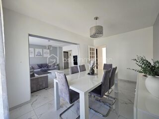 Appartement à vendre 5 pièces 90 m²