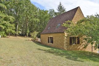  Maison � vendre 7 pi�ces 172 m�