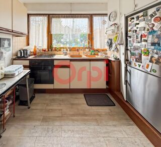  Appartement à vendre 3 pièces 65 m²