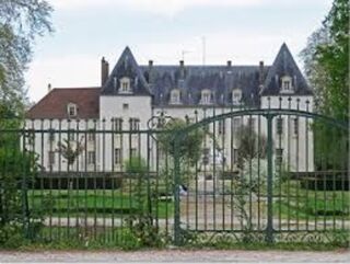  Maison � vendre 9 pi�ces 175 m�