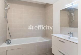  Appartement � vendre 2 pi�ces 50 m�