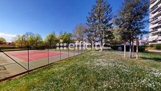  Appartement � vendre 4 pi�ces 95 m�