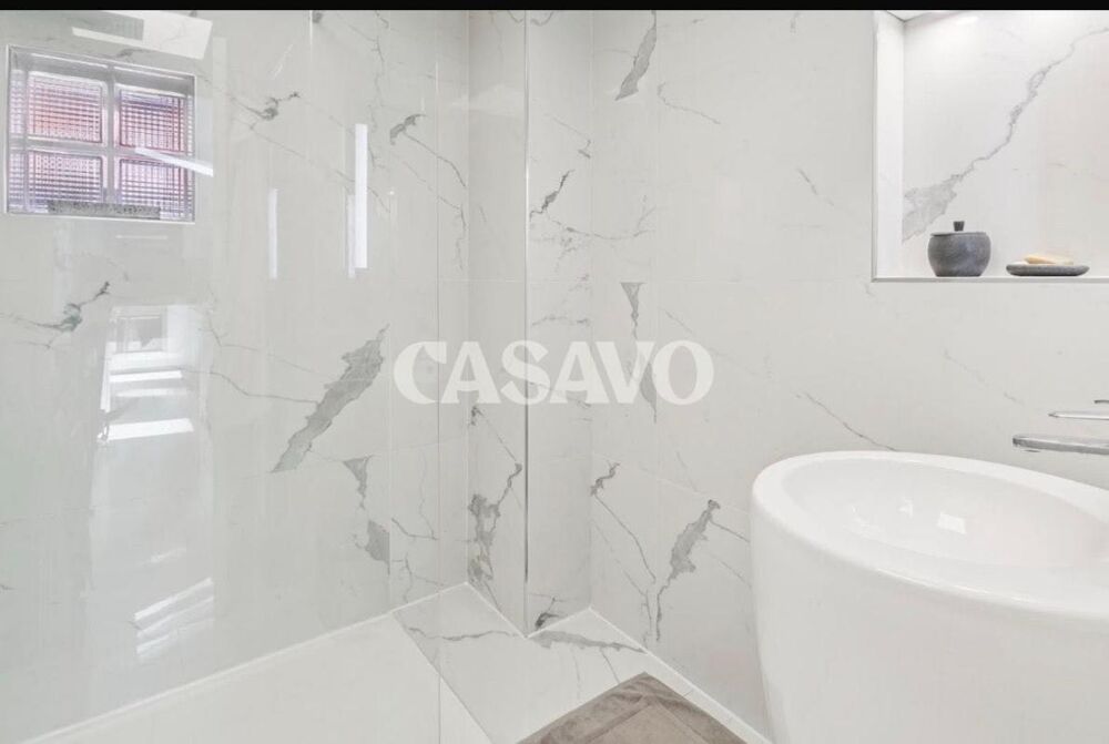 Vente Maison Vente Maison 5 pièces de 120m² - 95100 Argenteuil Argenteuil