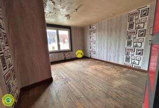  Maison � vendre 6 pi�ces 140 m�