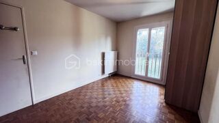  Maison � vendre 7 pi�ces 136 m�