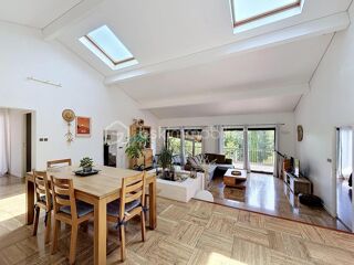  Maison à vendre 8 pièces 283 m² Beaupuy