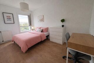  Appartement � louer 4 pi�ces 86 m�