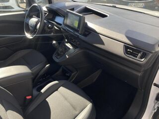 Kangoo Express L1 1.3 TCe 130 CH Advance - 1&egrave;re MAIN GARANTIE 02/2028 2026 occasion 14650 Carpiquet
