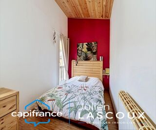  Maison à vendre 4 pièces 102 m²