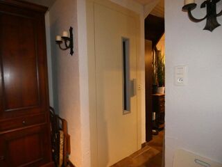  Maison à vendre 4 pièces 75 m²