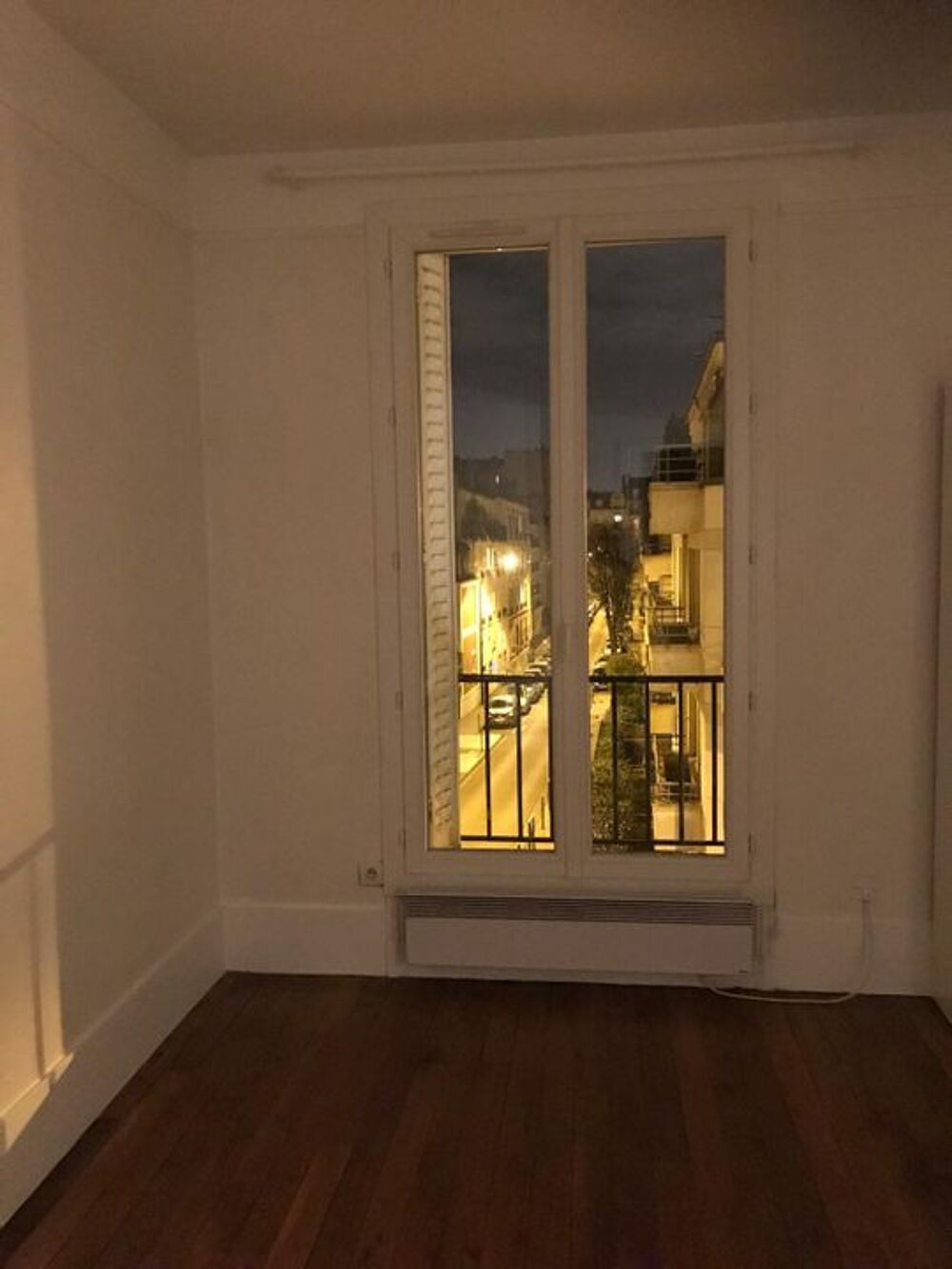 Location Appartement Appartement de 50m2 à louer sur Vincennes Vincennes