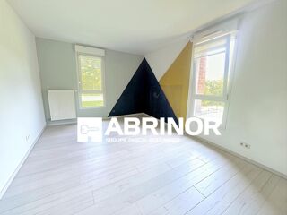  Appartement à vendre 2 pièces 70 m²