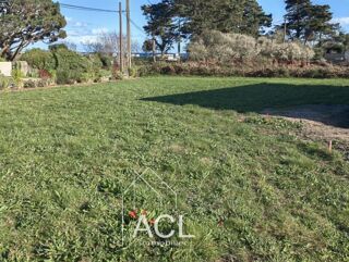  Terrain � vendre 370 m�