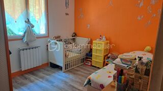  Maison � vendre 5 pi�ces 108 m�