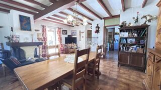  Maison  vendre 6 pices 157 m