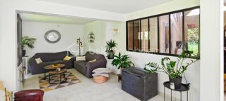  Maison � vendre 7 pi�ces 162 m�