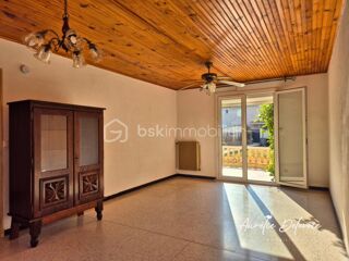  Maison à vendre 4 pièces 89 m²