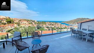  Maison � vendre 5 pi�ces 210 m�