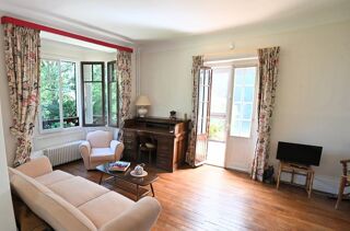  Maison � vendre 6 pi�ces 125 m�