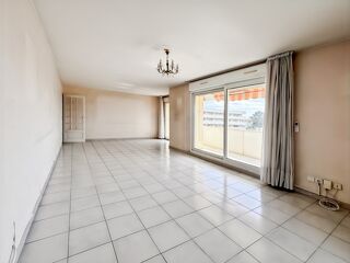  Appartement à vendre 5 pièces 127 m²