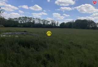  Maison � vendre 6 pi�ces 157 m�