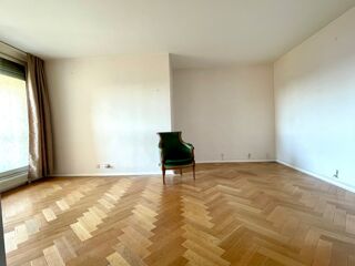  Appartement  vendre 4 pices 85 m