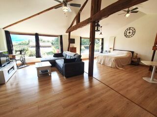  Maison � vendre 7 pi�ces 249 m�