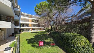  Appartement  vendre 2 pices 47 m