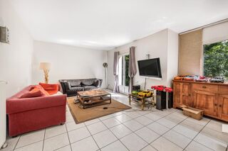  Maison à vendre 7 pièces 172 m²