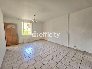  Appartement à vendre 2 pièces 53 m²