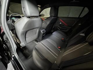 Astra GS Line 2023 occasion 87280 Limoges