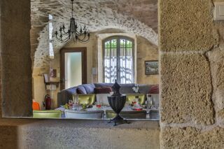  Maison à vendre 8 pièces 296 m²