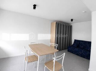  Immeuble à vendre 4 pièces 65 m²