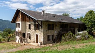  Maison � vendre 12 pi�ces 206 m�