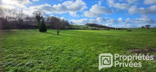  Maison � vendre 13 pi�ces 244 m�