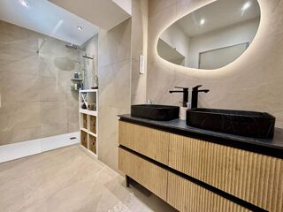 Maison à vendre 5 pièces 115 m²