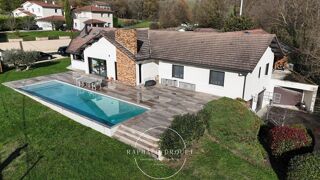  Maison � vendre 12 pi�ces 260 m�