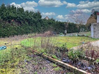  Maison � vendre 5 pi�ces 115 m�