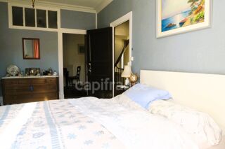  Maison à vendre 6 pièces 117 m²