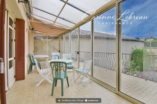  Maison à vendre 6 pièces 127 m²