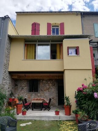  Appartement � louer 1 pi�ce 20 m�