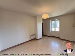  Maison � vendre 4 pi�ces 94 m�