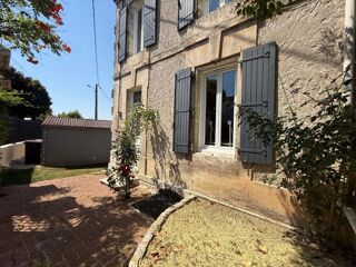  Maison à vendre 4 pièces 90 m²