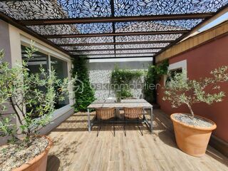  Villa à vendre 8 pièces 340 m²