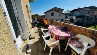  Maison � vendre 5 pi�ces 170 m�