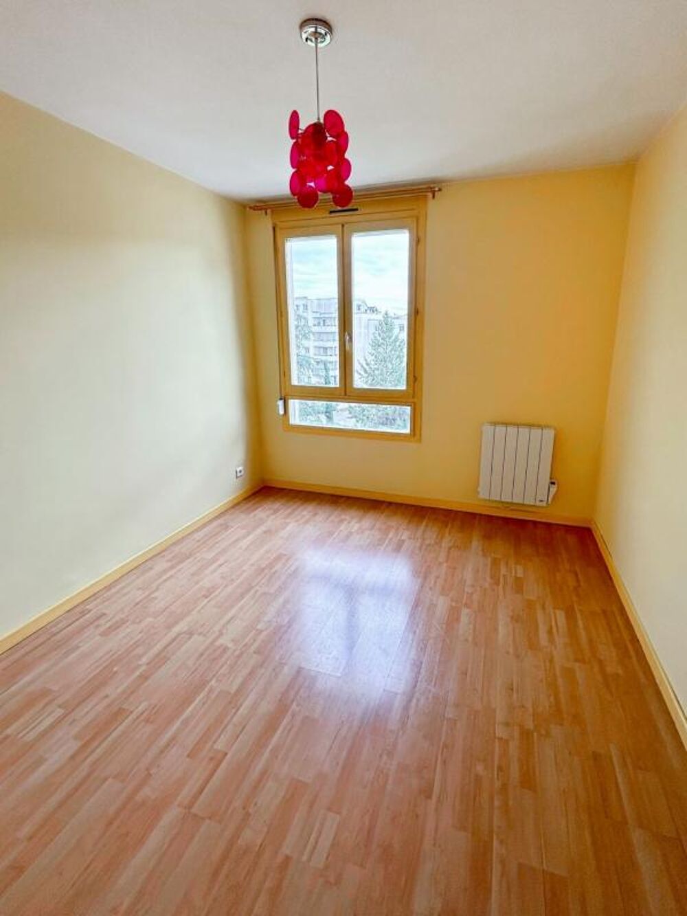 Location Appartement T3 de 66 m2 - Lyon 3 Lyon 3