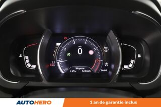 Grand scenic IV 1.3 TCe Bose Edition EDC 7PL 140 ch 2021 occasion 92130 Issy-les-Moulineaux