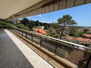  Appartement � vendre 3 pi�ces 96 m�